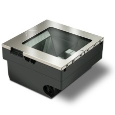 AMagellan 3550HS1